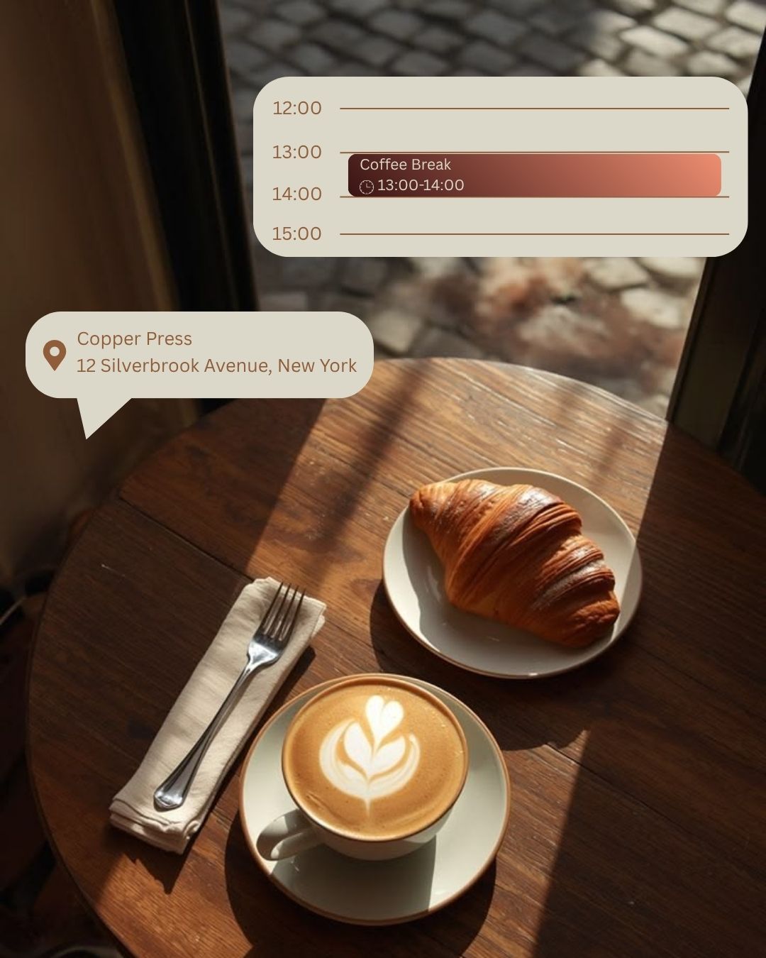 Work — VivsMedia